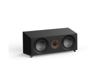 Jamo S 809 HCS Black - 432457 - zdjęcie 3